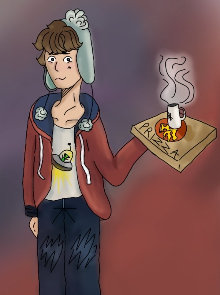 FlixPotato's tweet photo. Novo membro 
New member @OrdemParanormal @OrdemParanormal #OrdemParanormalQuarentena #OrdemParanormal #ordemparanormalfanart @FoolishGamers @cellbit https://t.co/pslaQmtZAC