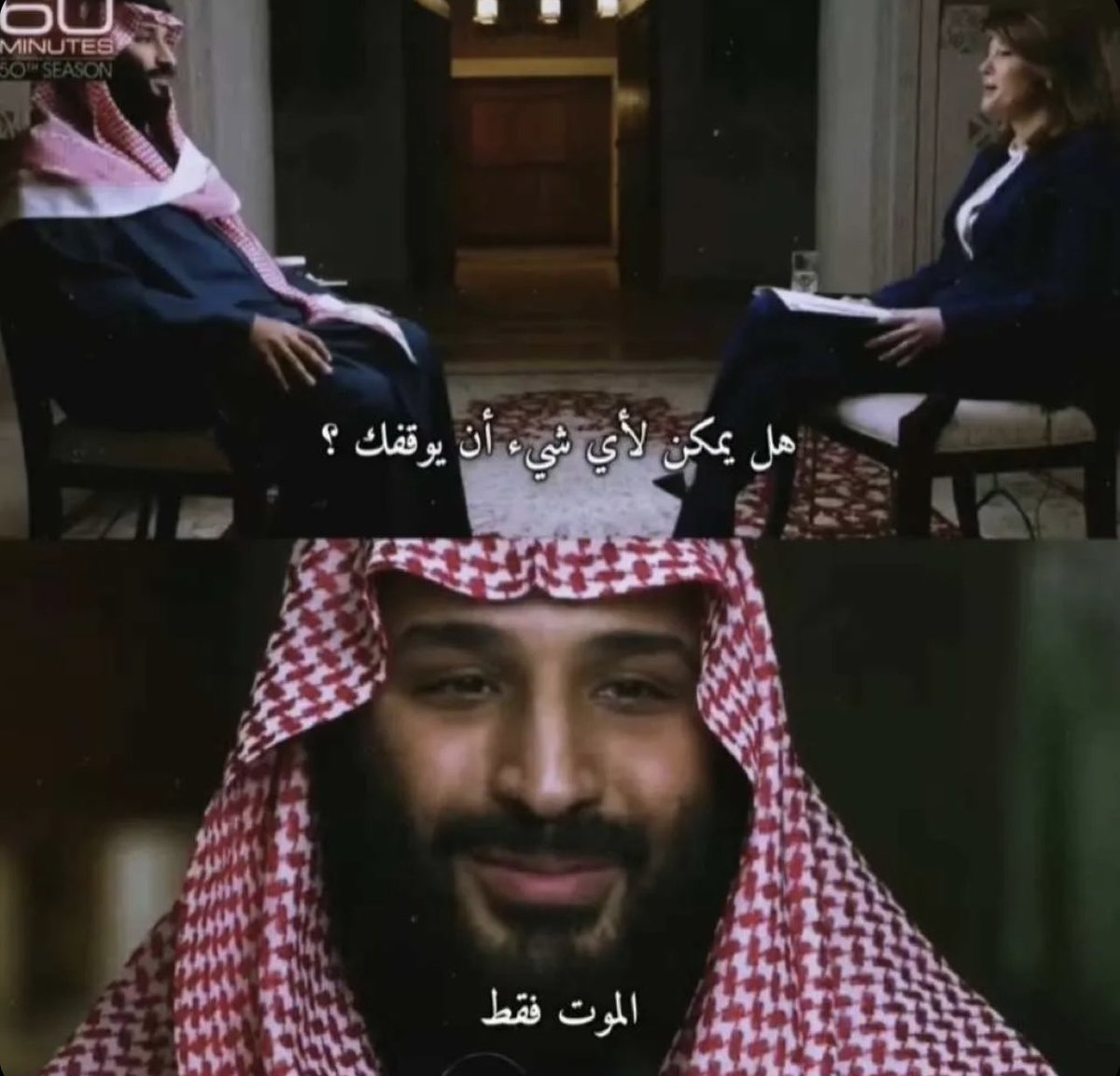im_i07's tweet photo. #اليوم_الوطني_93_السعودي https://t.co/yEKXH4kSSF