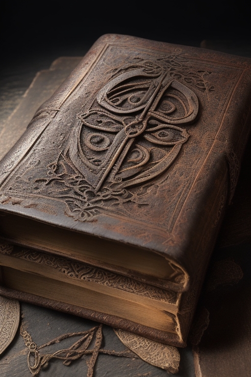 nifaanft's tweet photo. Ancient books
Check out this item on OpenSea https://t.co/dvwa8qf5fz via @opensea 
#nft #NFTs #NFT #NFTshill #NFTComminity #NFTsales #NFTartist #nftartist #OpenSeaCollection #OpenSeaCollection #historical #historicalnfts #history #ancient https://t.co/WCsQuNTTWT