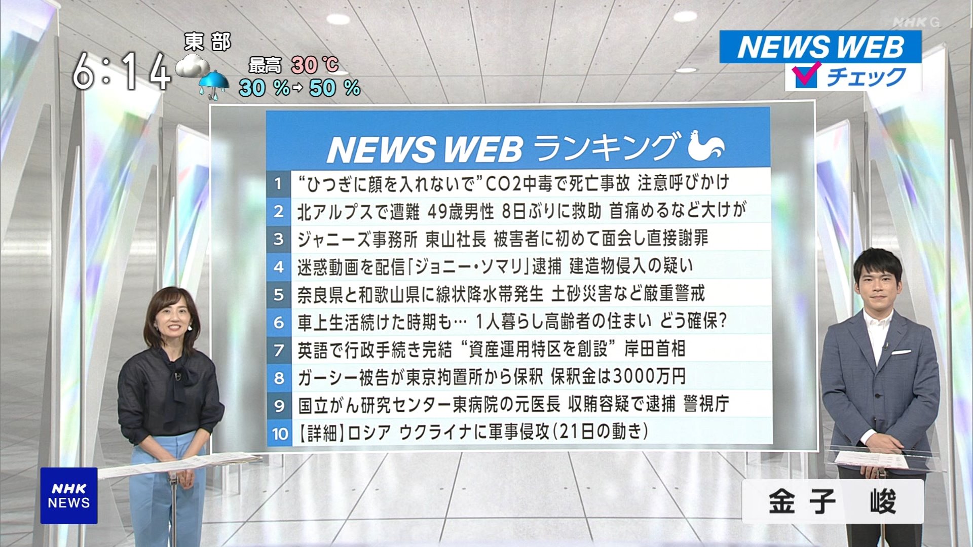 ナンガ(^O^)σ on X: 