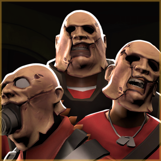 TF2 Emporium tweet media