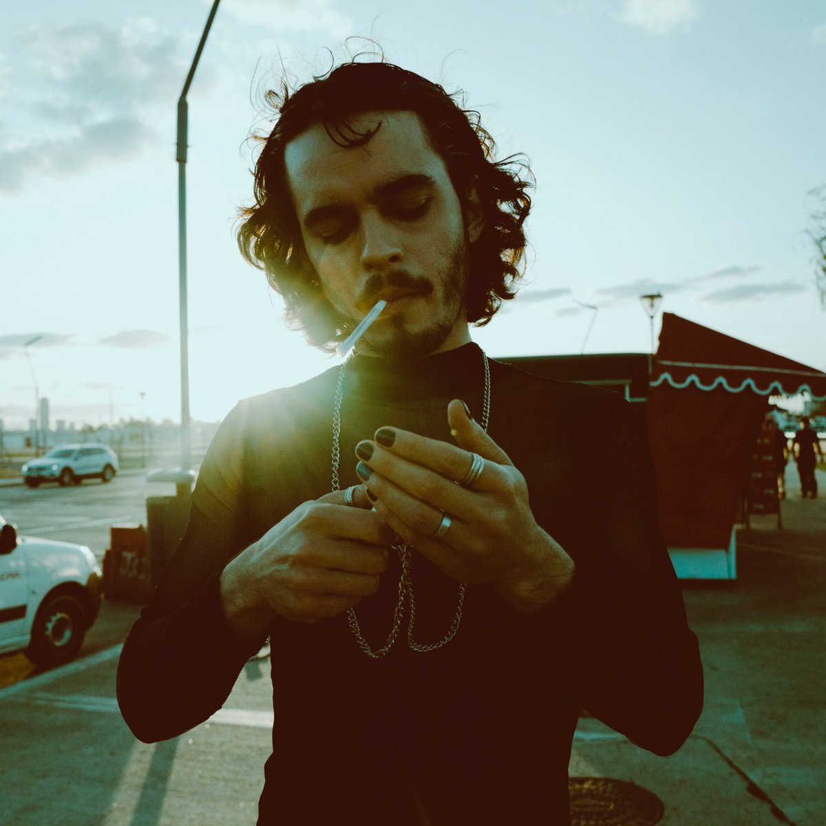 DittoMusicESP's tweet image. - Maleante - @_youandy 
- TODO EL ESCENARIO (FULL ALBUM) - @losotrosdias

#DittoMusic #DittoMusicEspañol #DittoDistributed #NewMusicFriday