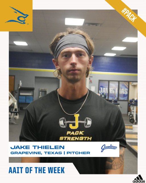 #BackThePack (@javelinabsb) on Twitter photo 
