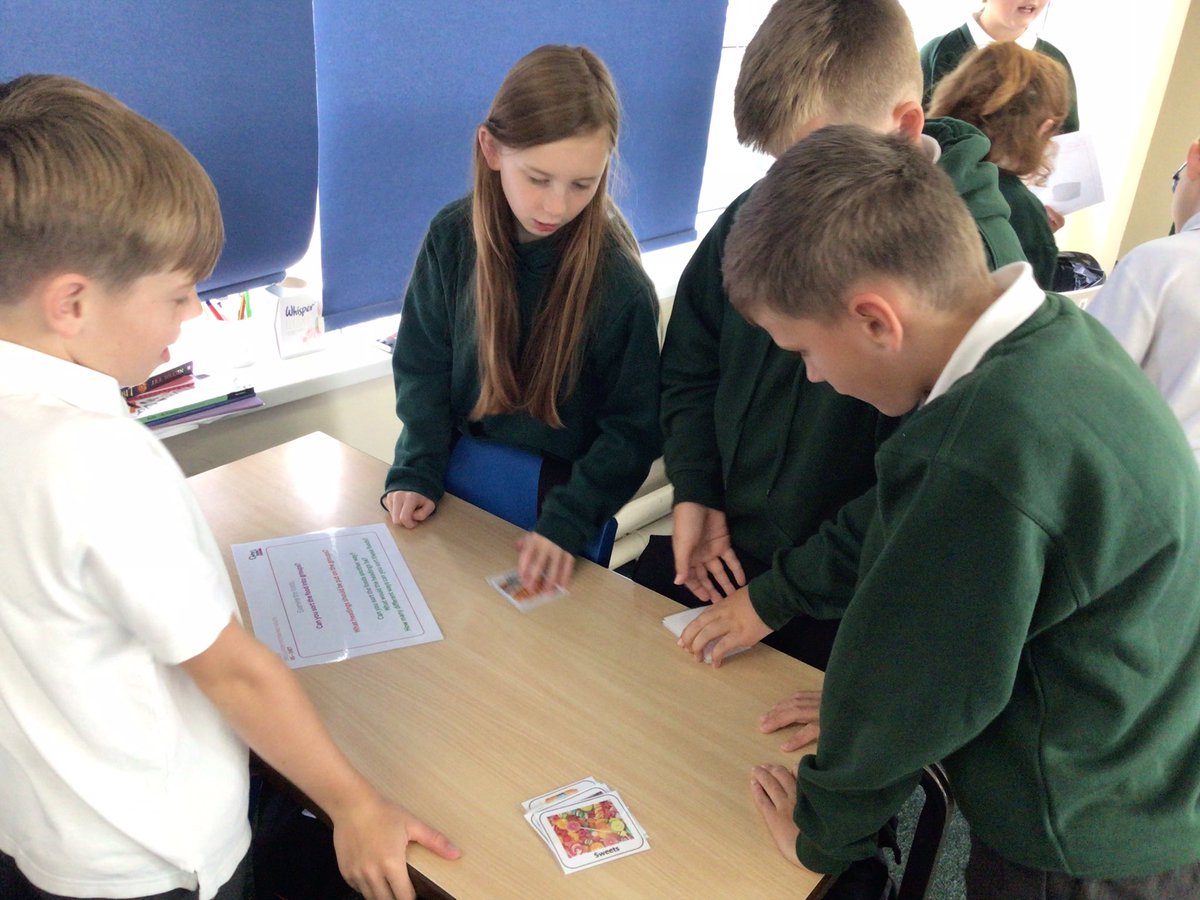 OJS Year 6 tweet media