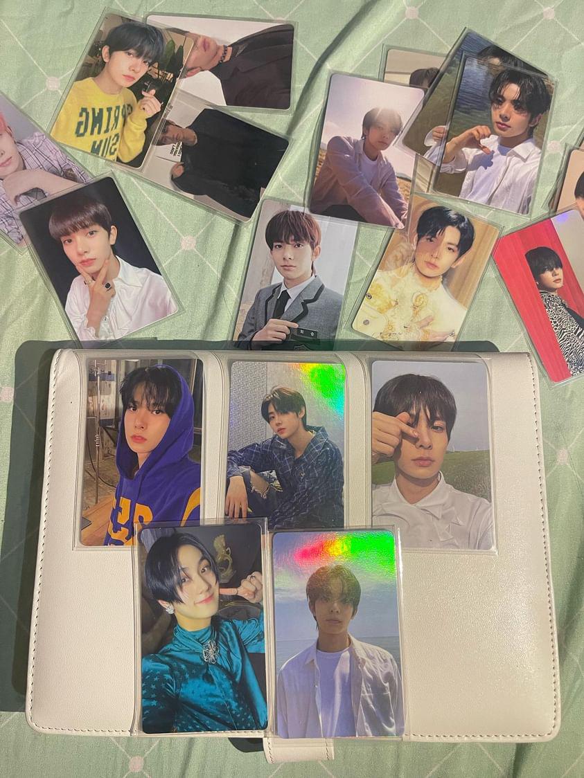 rikicollectss's tweet photo. wts lfb enhypen 

dm me for more info! >v<

🖇 enhypen ph wts lfb jungwon heeseung jay jake sunghoon sunoo ni-ki hee hoodie https://t.co/RSXBFYe7KI