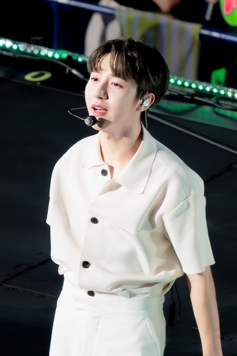 230917 NCT NATION : TOKYO
#런쥔 #RENJUN 
#NCT_NATION_ToTheWorld_TOKYO