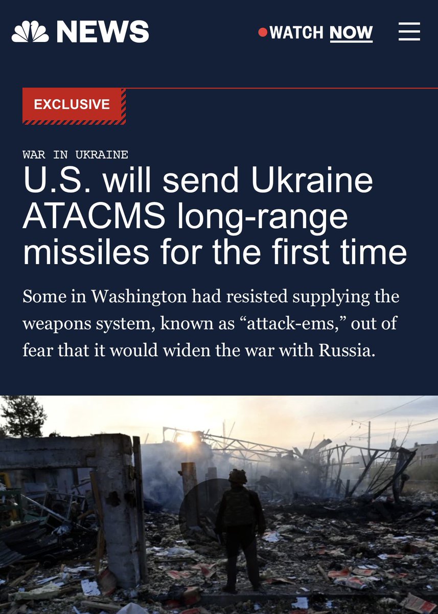 Jason Jay Smart tweet media