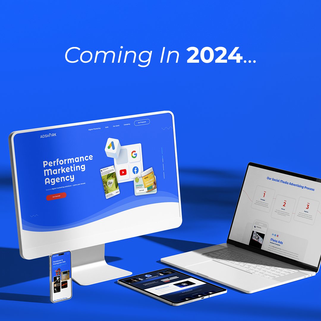 AdShark (@adsharkfargo) on Twitter photo The new adshark.com coming at you soon... 🦈🖥️
- Posted by a guy that can't wait for his email to change from jack@adsharkmarketing.com to jack@adshark.com. The new adshark.com coming at you soon... 🦈🖥️
- Posted by a guy that can't wait for his email to change from jack@adsharkmarketing.com to jack@adshark.com.