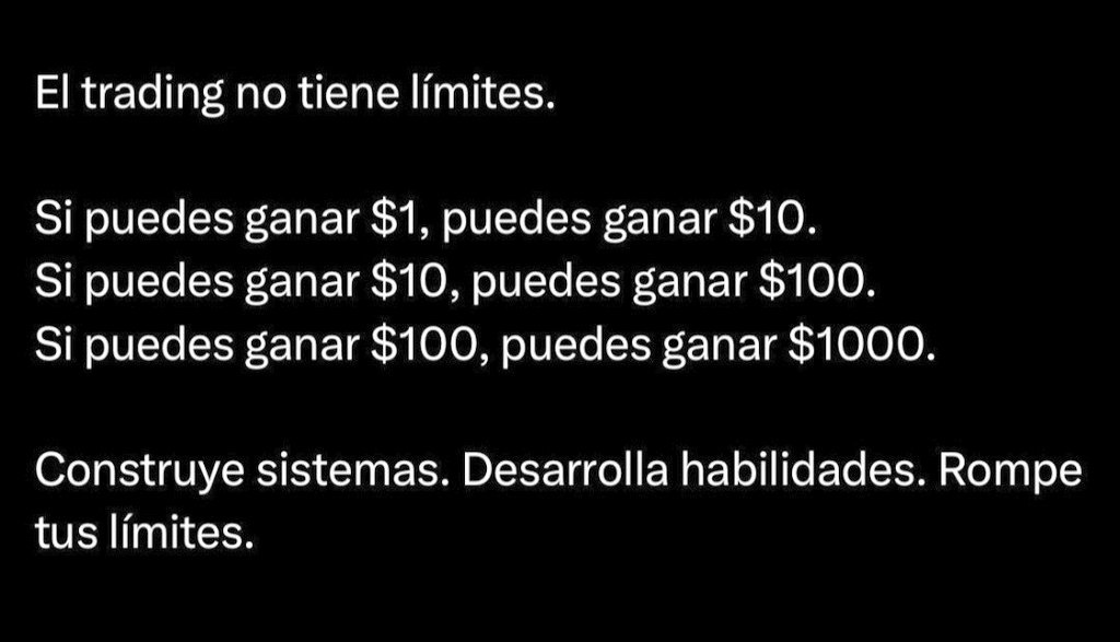 Elite__Trading_'s tweet photo. 🫀🧠
#trading 
#lifetrader 
#elitetrading https://t.co/03dV2KBWTG
