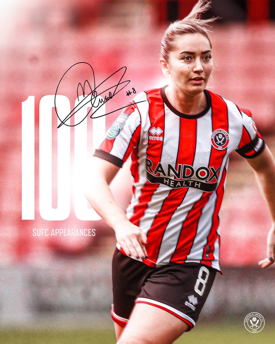 🔰Paul Skillington🔰 tweet media