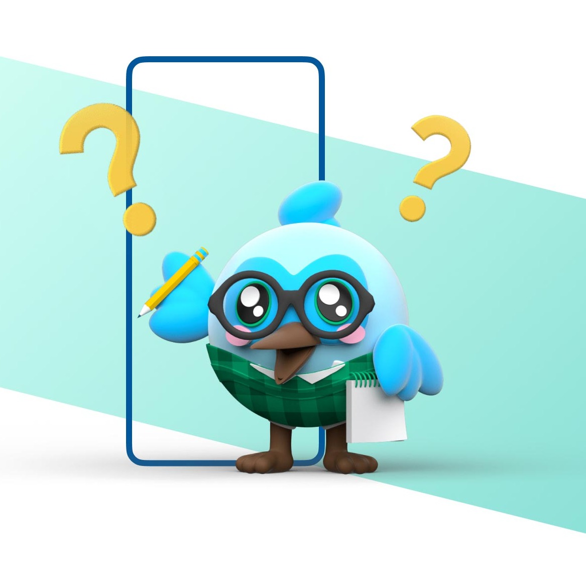 Making your Flutter app accessible is essential. 🤳

Flutter’s accessibility checklist helps keep accessibility top-of-mind as you prepare your app for release.

Take a look at the checklist and ensure your app is ready for all users → goo.gle/3PqBVRN