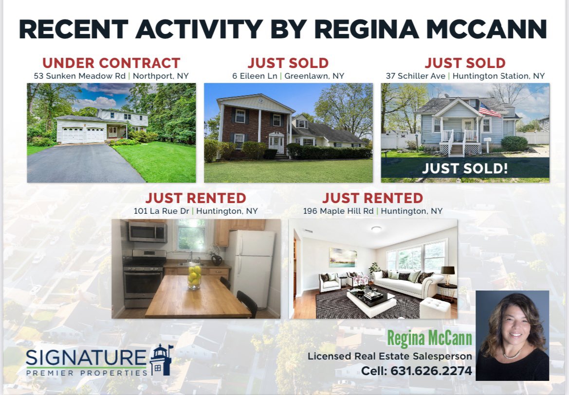 regina mccann (@mccann2010) on Twitter photo 