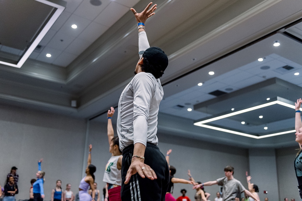 DanceExcellence's tweet photo. Determined to REACH the stars โจ
๐ธ: @boivinphoto
#dex #danceex #danceexcellence #reach #goals #tgif #dancers #hardwork https://t.co/pkLcX2Ch7a