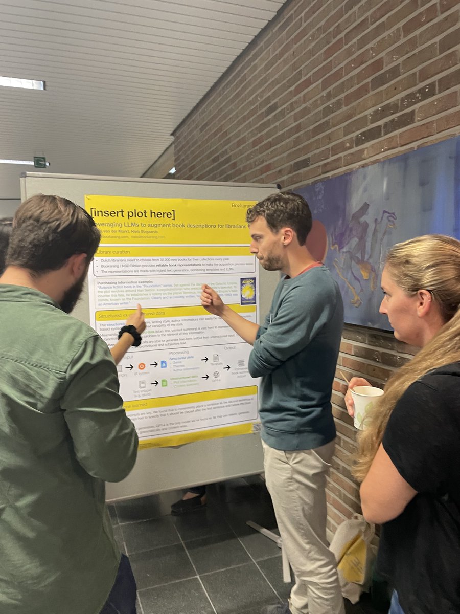 Bookarang tweet media