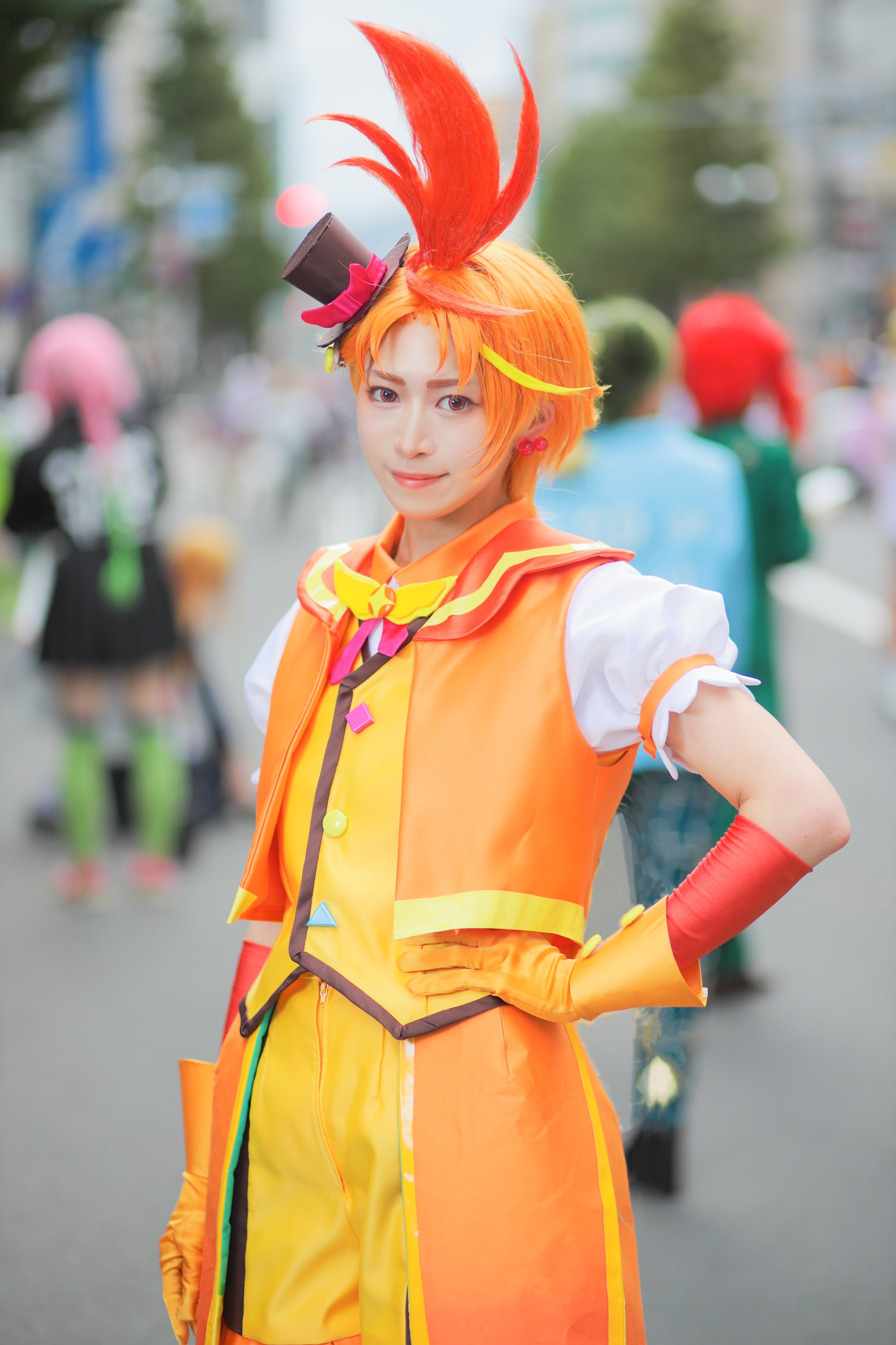 じゃすみん on X: じゃすみん on X: