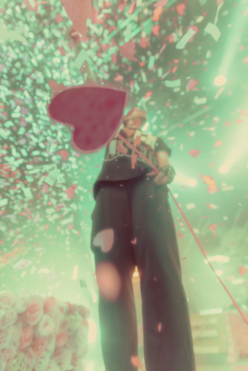 Joe_Fries's tweet image. Some shots from The Used.