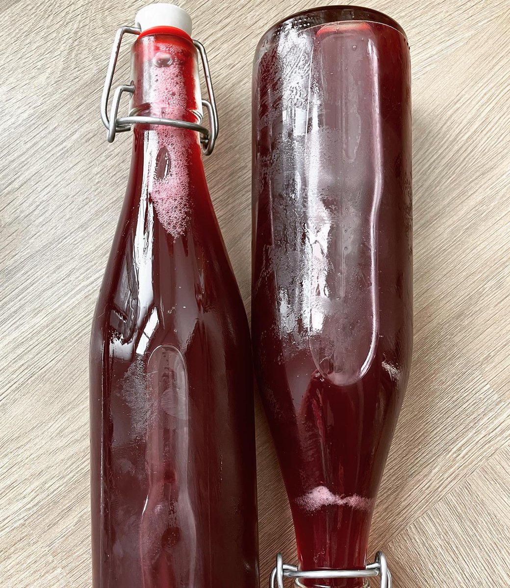 Refill UK tweet media