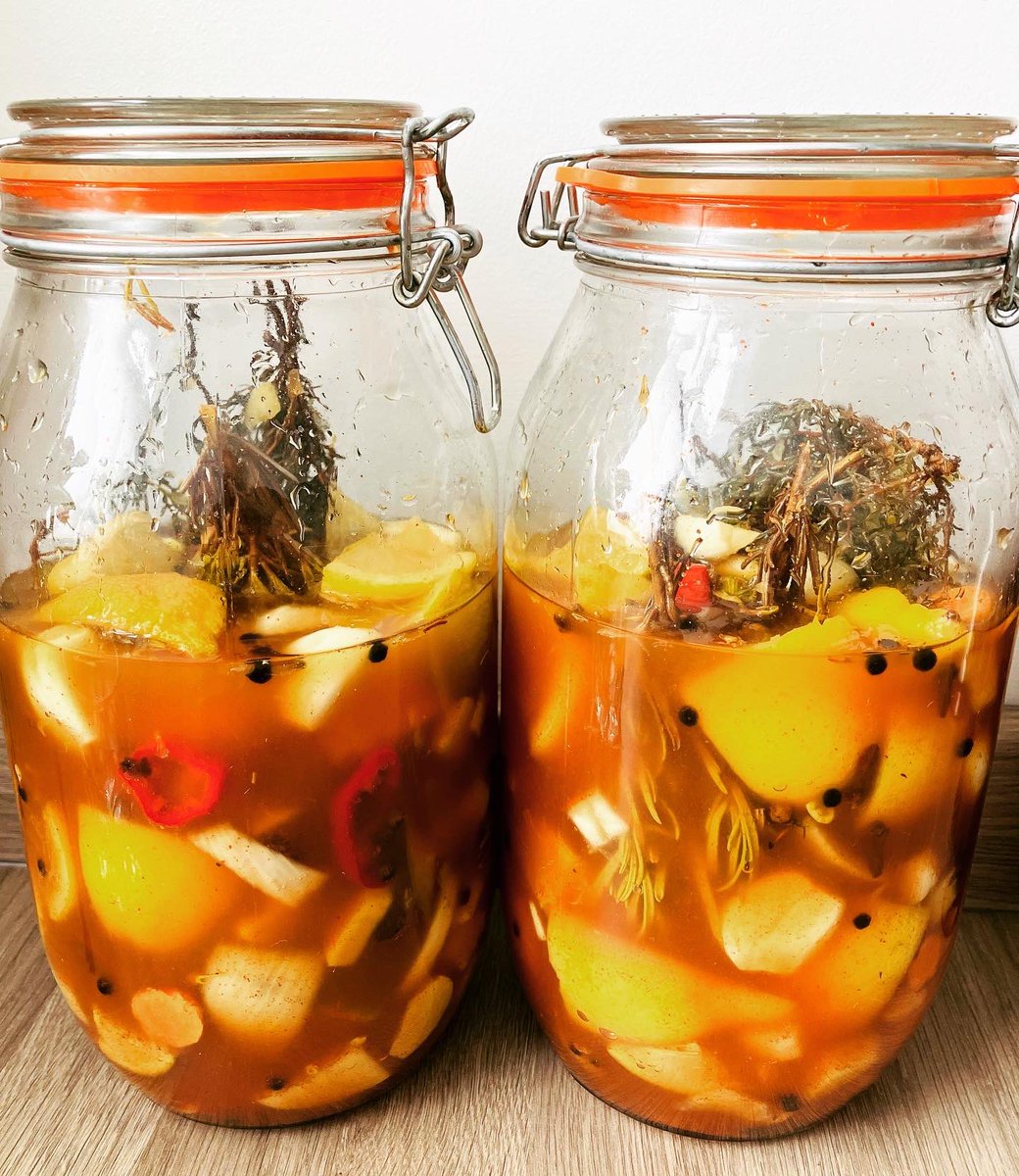 Refill UK tweet media