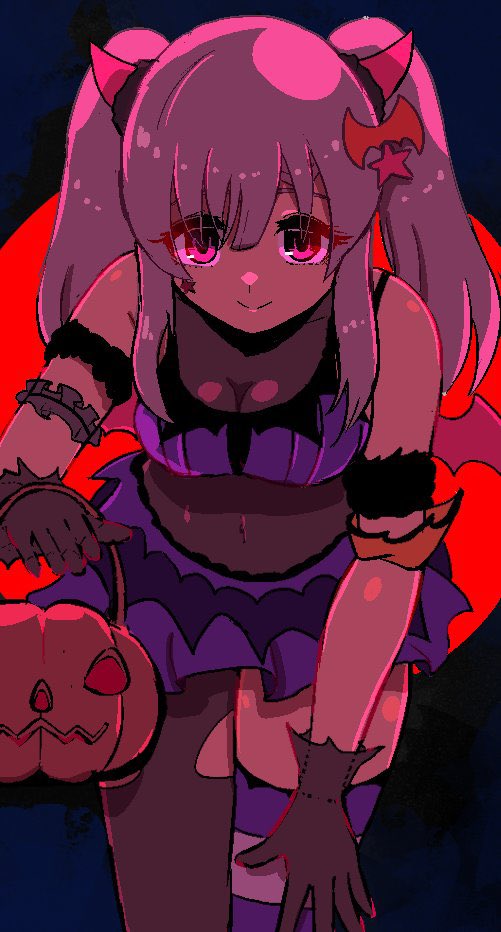 おめでとう!!! #幽谷霧子生誕祭2023 