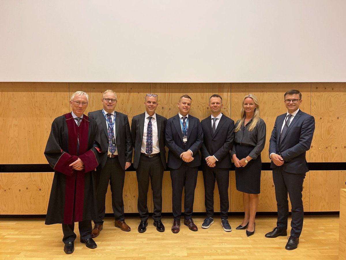 Well done and congratulations @uropatrick! It’s been a pleasure!