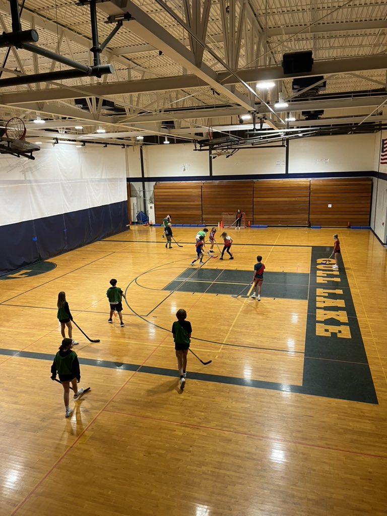 Brandon Raleigh tweet media