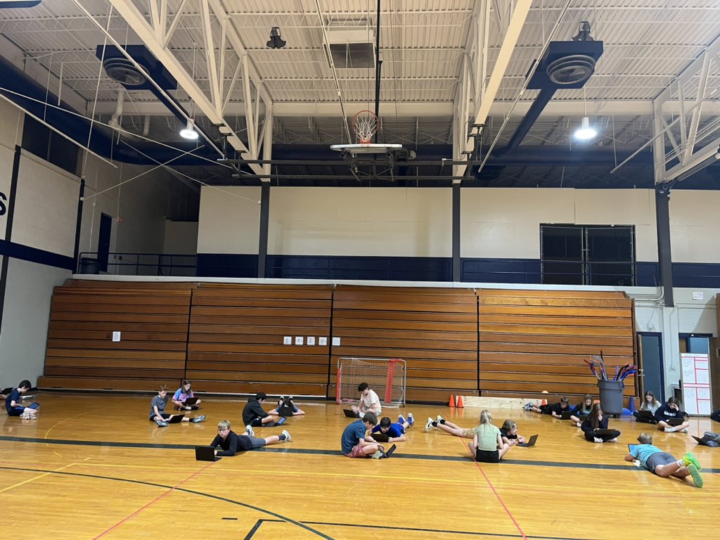 Brandon Raleigh tweet media