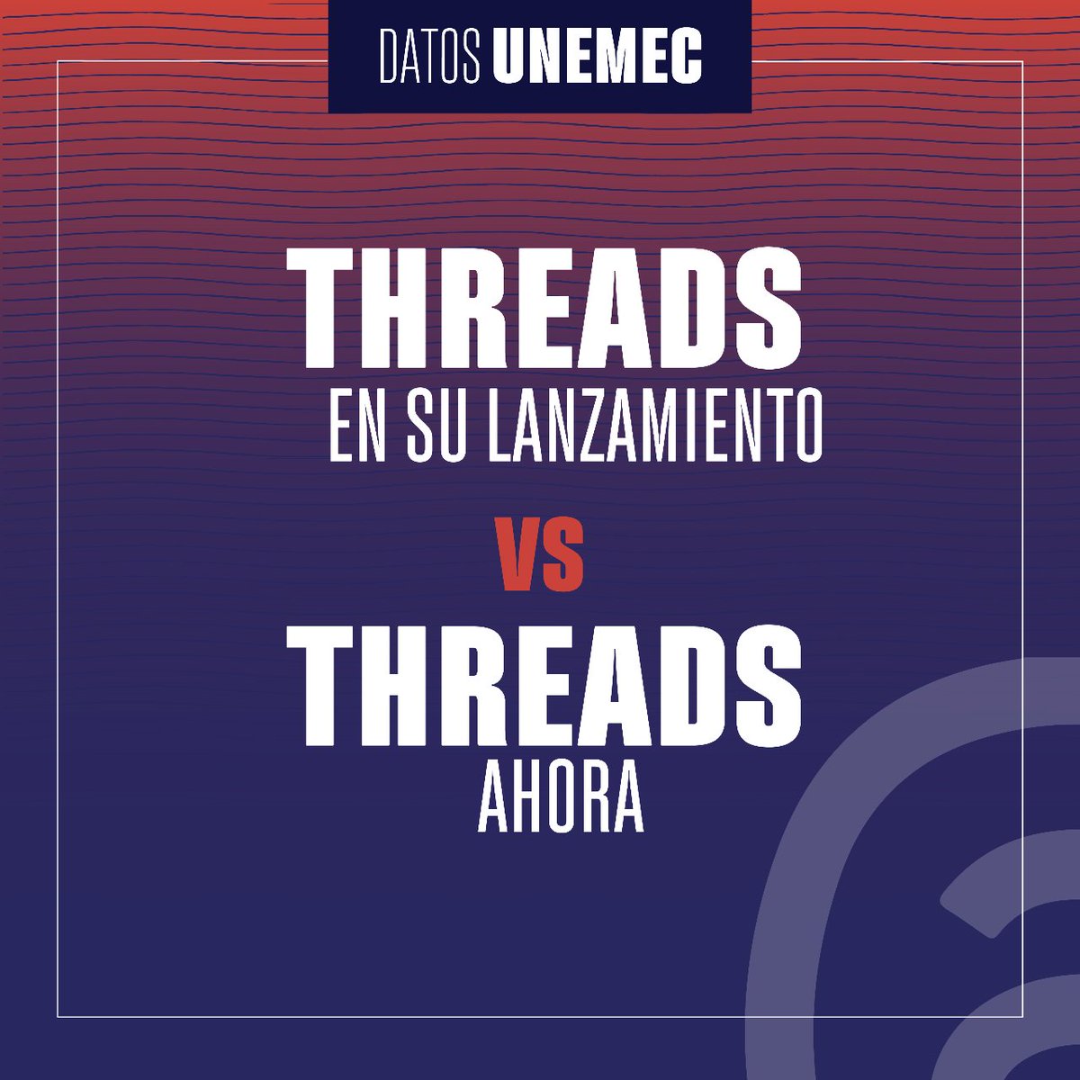 UNEMEC tweet media