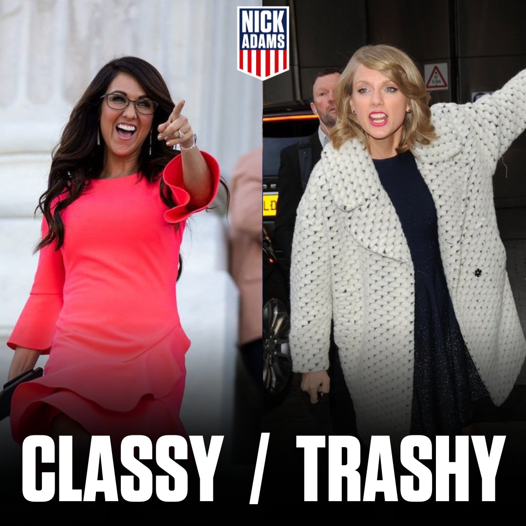 Nick Adams tweet media