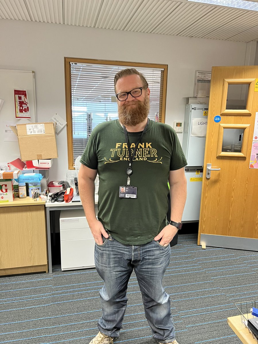 Guided Learning Helpdesk tweet media