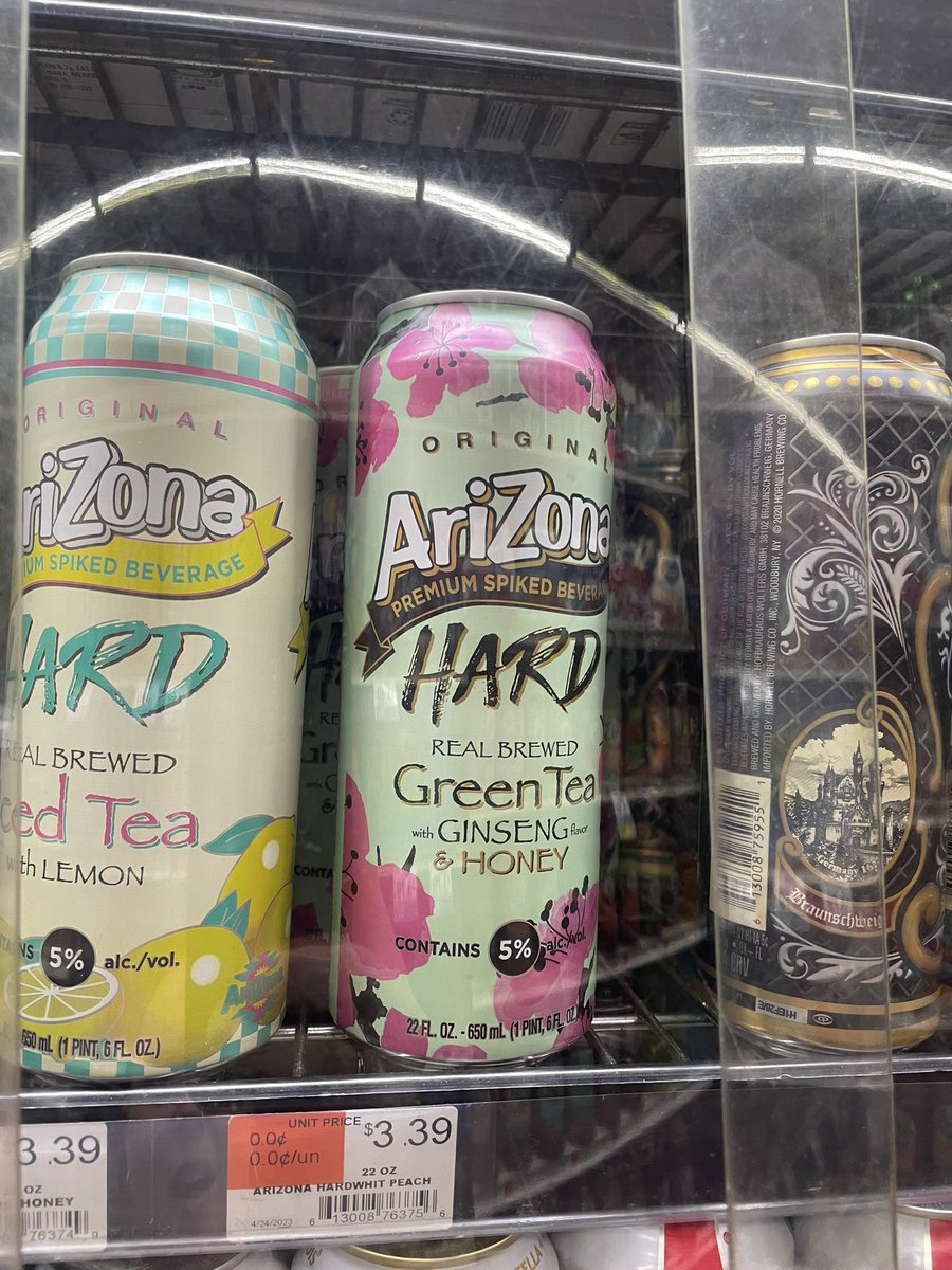 Ms. Grace Kuhlenschmidt tweet media