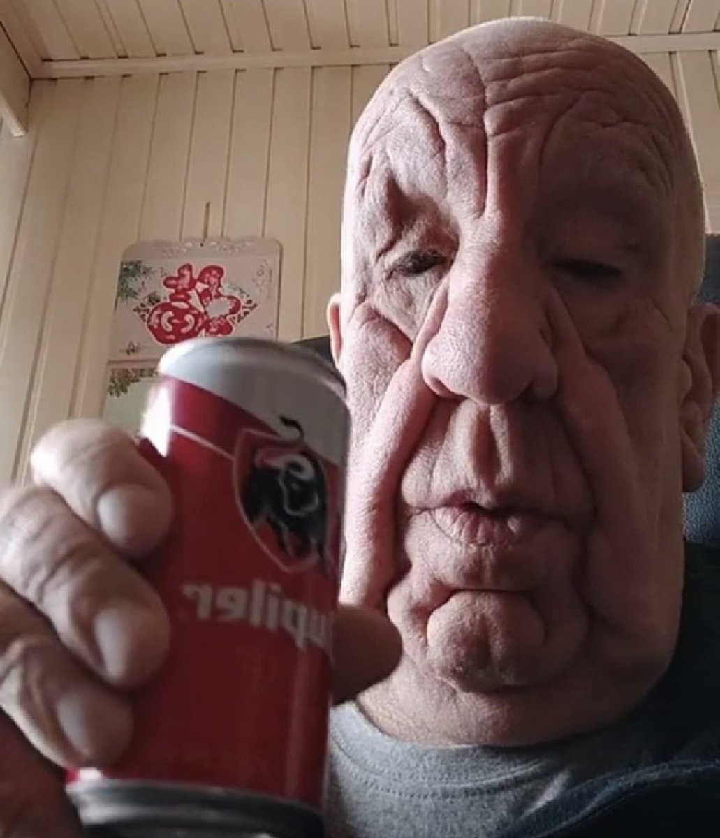 Ei Maha Mitään Racing tweet media