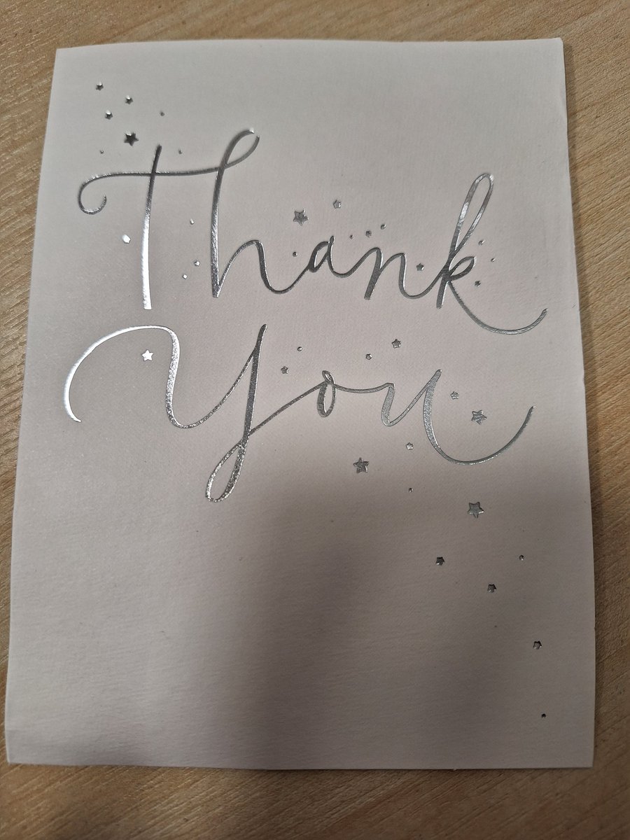 Danielle Robinson (@danirob93) on Twitter photo It means a lot when you get fantastic feedback from our service users, but when their loved ones take the time to recognise the teams hardwork and dedication, it adds something extra special. Amazing work team shakespeare๐๐ฅณ <a href="/ShakespeareWar2/">Shakespeare Ward</a> <a href="/NemeaJade/">Nemea Byrne-Fraser</a> <a href="/Stubbs9Louise/">Louise Stubbs</a> It means a lot when you get fantastic feedback from our service users, but when their loved ones take the time to recognise the teams hardwork and dedication, it adds something extra special. Amazing work team shakespeare๐๐ฅณ <a href="/ShakespeareWar2/">Shakespeare Ward</a> <a href="/NemeaJade/">Nemea Byrne-Fraser</a> <a href="/Stubbs9Louise/">Louise Stubbs</a>