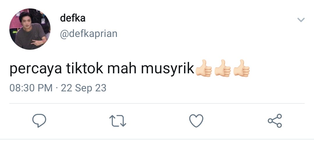 𔓘 tweet media