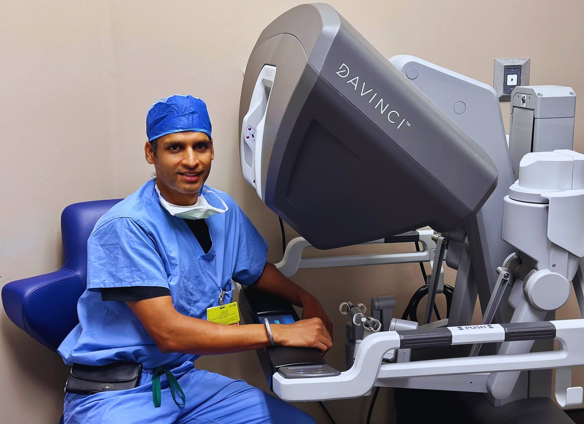 Jackson Hospital tweet media