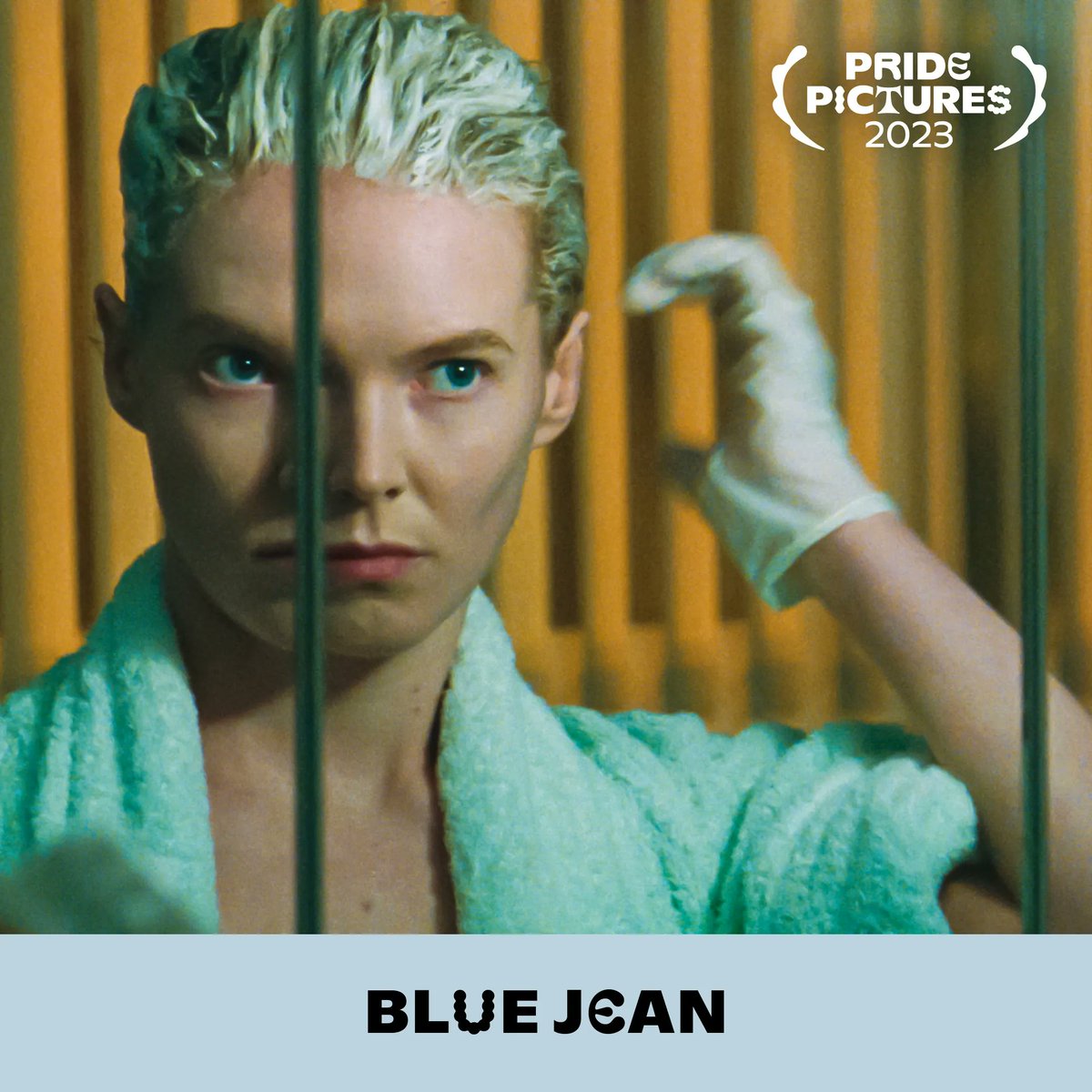 DO|26.10.|20:30 Uhr: Lehrerin Jean führt ein Doppelleben. Im Jahr 1988 wird die „Förderung der Homosexualität“ in England verboten. Als Jean eine Schülerin, die in der Schule Lesbe genannt wird, in einer Bar trifft, läuft sie Gefahr, geoutet zu werden. Was soll sie tun?