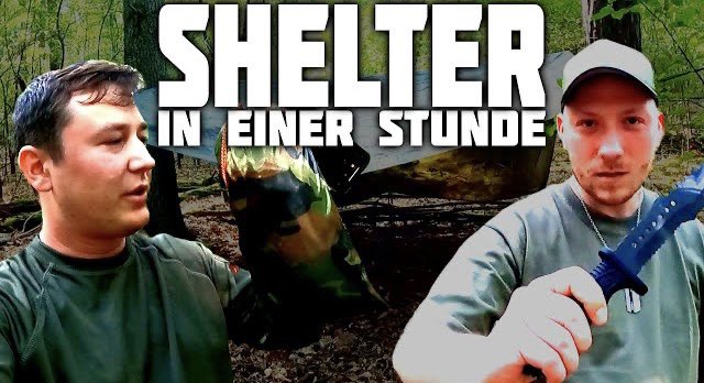 Haben unser 2. Video rausgehauen!
Würden uns sehr über nen like freuen!
youtu.be/hI_iXB00xPk