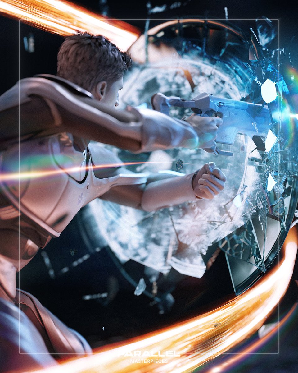 𝗣𝗹𝗮𝗻𝗲𝘁𝗳𝗮𝗹𝗹 [𝗘𝘅𝗽𝗮𝗻𝘀𝗶𝗼𝗻 𝘀𝗲𝘁]

//𝗞𝗮𝘁𝗵𝗮𝗿𝗶
𝗥𝗲𝗰𝗶𝗽𝗿𝗼𝗰𝗮𝗹 𝗛𝗼𝗽𝗹𝗶𝘁𝗲
“This life is a currency. Spend it how you will, but take as much as you receive.” - Wicus Beta, 2nd Cohort Centurion”

𝑅𝑇 𝑓𝑜𝑟 𝑎 𝑐ℎ𝑎𝑛𝑐𝑒 𝑡𝑜 𝑤𝑖𝑛 𝑎