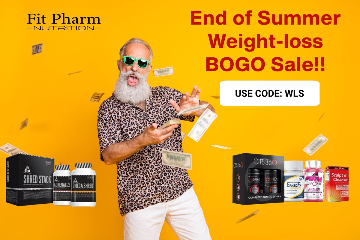 fitpharmnutrition.com