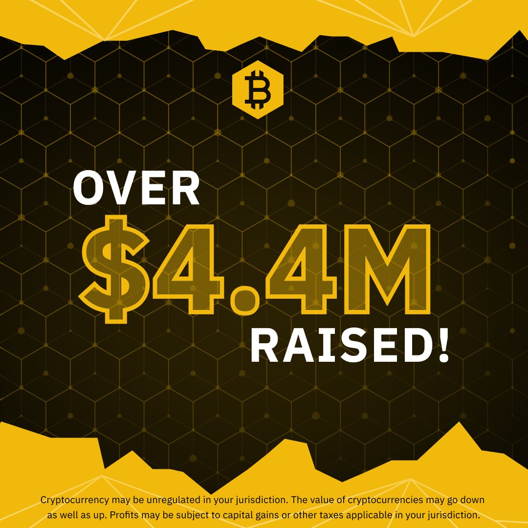 Bitcoinbsc tweet media