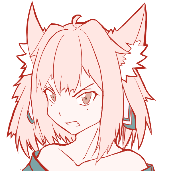 SnowFox_0130's tweet photo. 粉絲繪:
Axi-阿克西 
#Axillust https://t.co/n9xanjBvGR