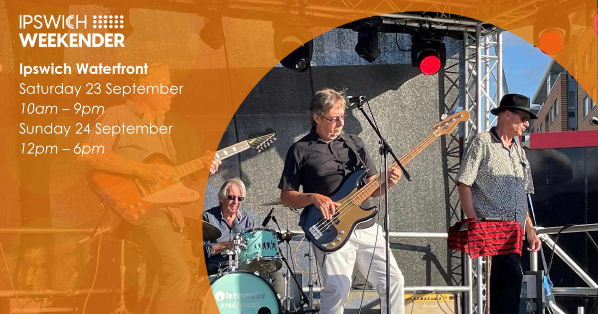 IpswichGov tweet media