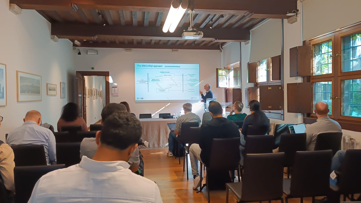 FMT Lab ISTI CNR tweet media