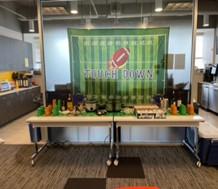 MeunierCarlinCurfman tweet media