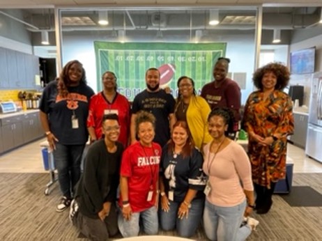 MeunierCarlinCurfman tweet media