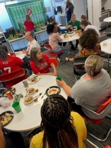 MeunierCarlinCurfman tweet media