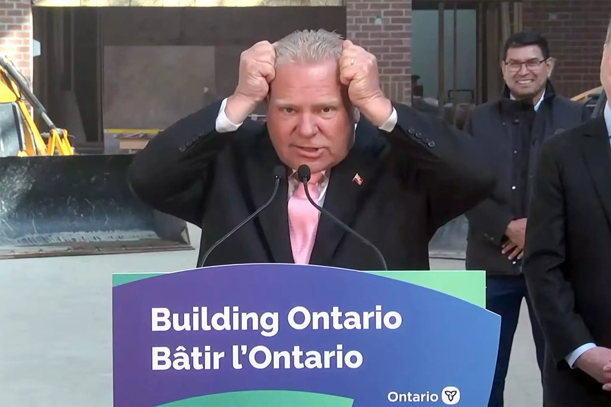 TDot Resident tweet media