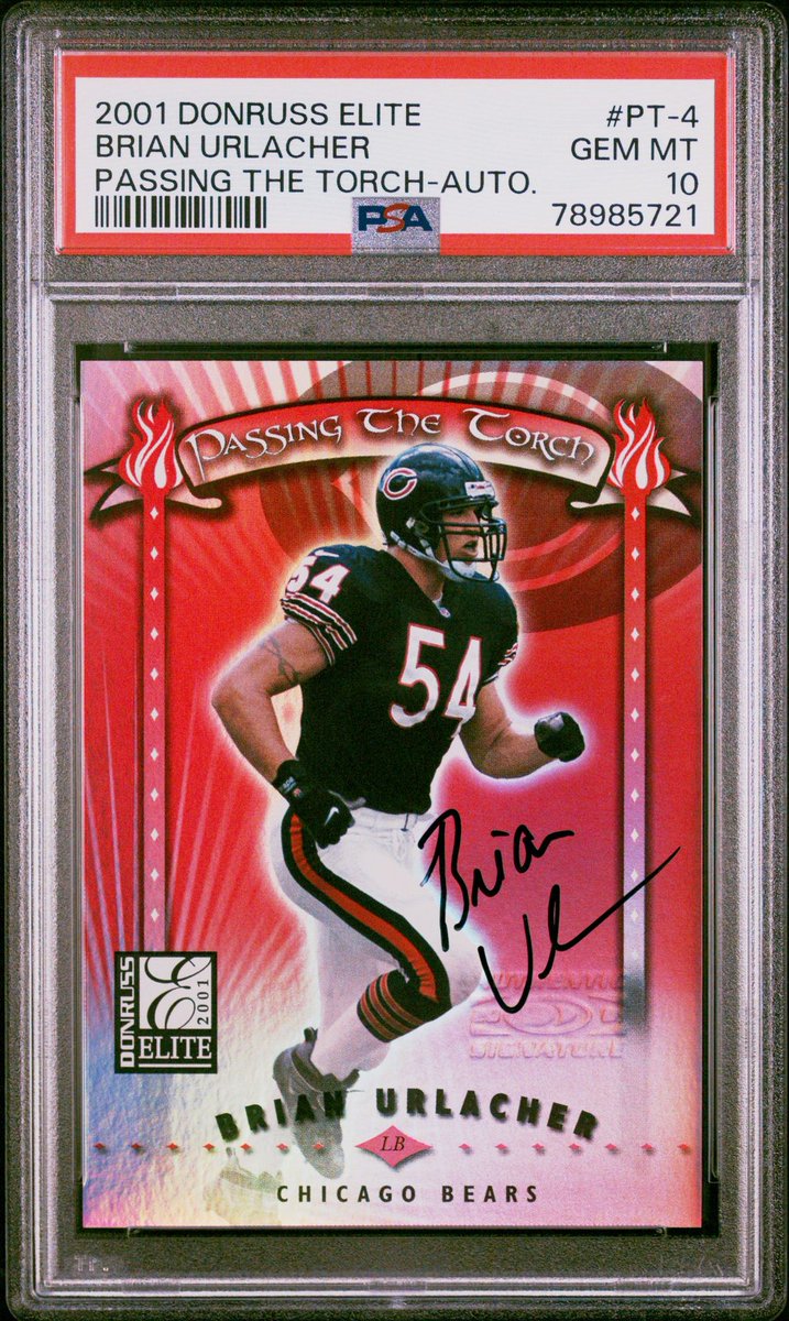 Baldy's Sports Cards tweet media