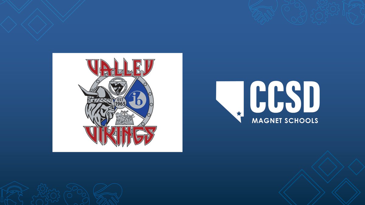 CCSD Magnet Schools tweet media