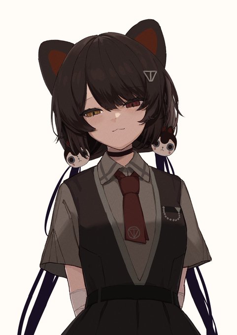 #過去に伸びた1枚を載せてまた伸びるのかチャレンジ 