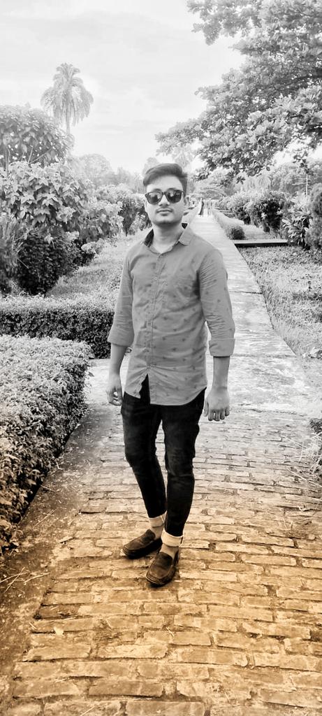 Md Zohurul Islam (@mdzohurul270) on Twitter photo 
